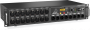 Стейдж-бокс Behringer S16