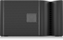 Акустическая система Активная Turbosound TBV123-AN
