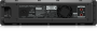 Микшер с усилителем Behringer PMP550M