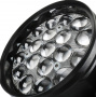 Вращающаяся голова Komoloff LED MH-007A