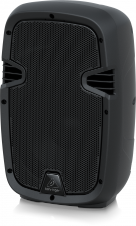Акустическая система Активная Behringer PK108A