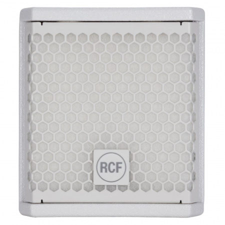 Пассивная Акустическая система RCF COMPACT M 04 W