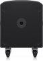 Сабвуфер активный Turbosound IQ15B