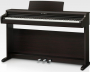 Цифровое пианино Kawai KDP120 R