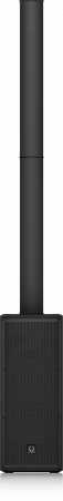 Акустическая система Активная Turbosound IP1000 V2
