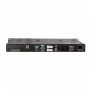 Усилитель мощности Invotone D500.2