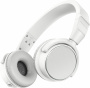 DJ-наушники Pioneer HDJ-S7-W
