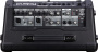 Комбоусилитель для электрогитары Roland CUBE STREET EX