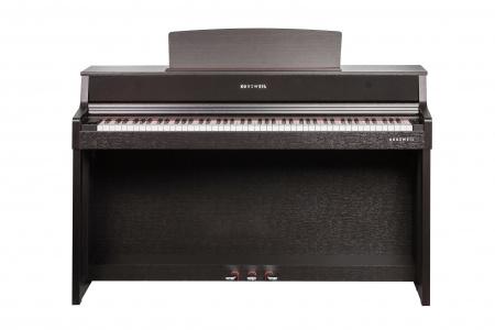 Цифровое пианино Kurzweil CUP410 SR
