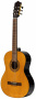 Гитара классическая STAGG SCL60-NAT LH