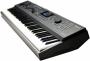 Цифровое пианино Kurzweil Forte 7