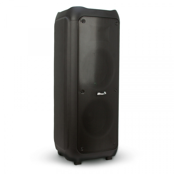Портативная Акустическая система ELTRONIC EL 20-53 FIRE BOX 800