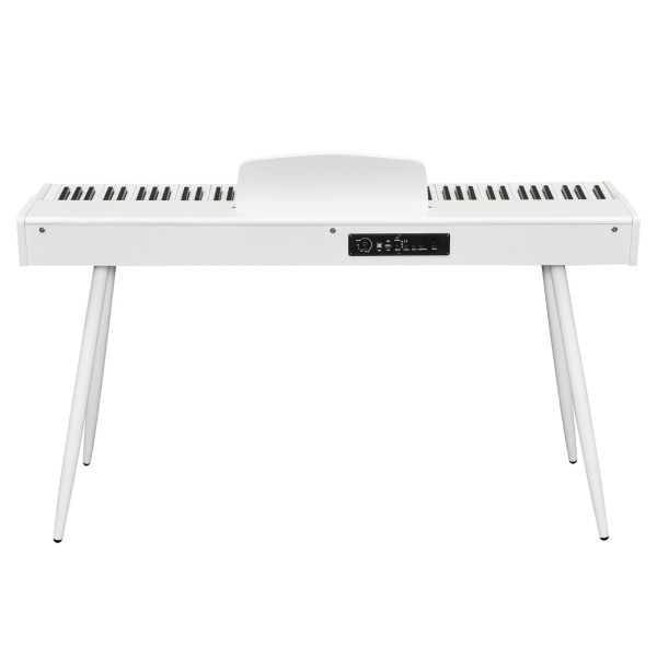 Цифровое пианино EMILY PIANO D-47 WH