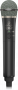 Вокальная радиосистема BEHRINGER ULM300MIC
