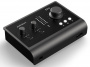 Звуковая карта Audient ID14 MKII