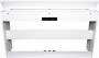 Цифровое пианино Grand Sound GS-X920 WH