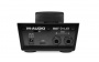Звуковая карта M-Audio AIR Hub