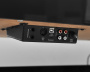 Цифровое пианино Artesia DP-150E Black Polish