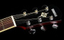 Гитара электроакустическая Yamaha CPX600RB