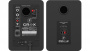 Студийный монитор Mackie CR4-X