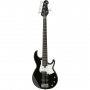 Бас-гитара Yamaha BB235 BL