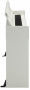 Цифровое пианино Yamaha Arius YDP-S35WH