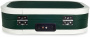 Виниловый проигрыватель Alive Audio VINTAGE VNT-02-CG Cades Gin
