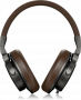 Студийные наушники Behringer BH 470