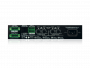 Усилитель мощности QSC SPA4-60