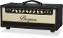 Гитарный усилитель BUGERA V22HD INFINIUM