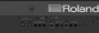 Цифровое пианино Roland FP-90X BK