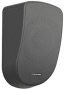 Громкоговоритель настенный CVGaudio WPL10TBL
