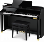 Цифровое пианино Casio Celviano GP-510BP