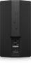 Акустическая система Пассивная Turbosound NuQ122