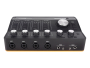 Звуковая карта Arturia Audiofuse Studio