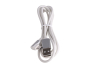 MIDI клавиатура ARTURIA KeyLab Essential MK3 49 WH