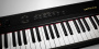 Цифровое пианино Artesia Performer Black