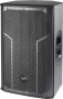 Активная Акустическая система DAS Audio ACTION-512A
