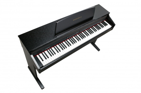 Цифровое пианино Kurzweil KA130 SR