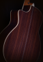 Гитара электроакустическая Crafter STG G-20ce