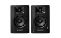 Студийный монитор M-Audio BX3 BT