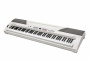 Цифровое пианино Kurzweil KA70 WH