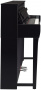 Цифровое пианино Yamaha Clavinova CLP-785PE