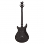 Электрогитара PRS S2 Custom 22 Semi-Hollow Burnt Amber Burst