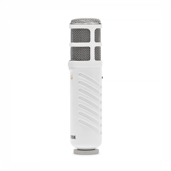 USB Микрофон RODE Podcaster