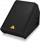 Сценический монитор Пассивный Behringer VP1220F
