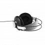 Студийные наушники AKG K612 PRO