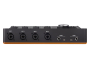 Звуковая карта Arturia Audiofuse Studio