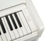Цифровое пианино Yamaha Arius YDP-S35WH