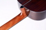 Гитара классическая Smiger CG-710S-EQ